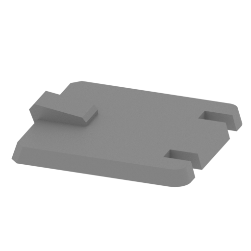 _7_shoulder_top_R_FDM (repaired).stl