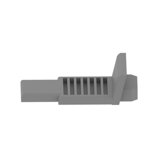 _8_shoulder_R_FDM (repaired).stl