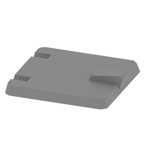 _9_shoulder_top_L_FDM (repaired).stl