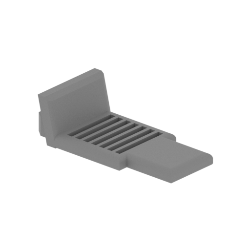 _10_shoulder_L_FDM (repaired).stl