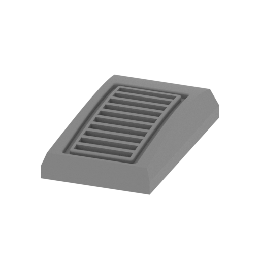 _11_vent_top_FDM (repaired).stl