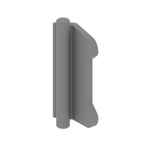 _12_eye_shade_FDM (repaired).stl