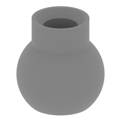 _13_eye_1_FDM (repaired).stl