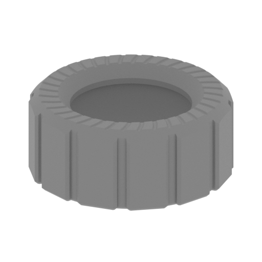 _15_eye_3_FDM (repaired).stl