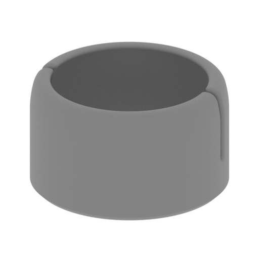 _16_eye_4_FDM (repaired).stl