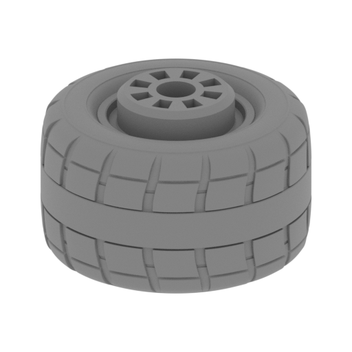 _17_wheel_active_FDM (repaired).stl