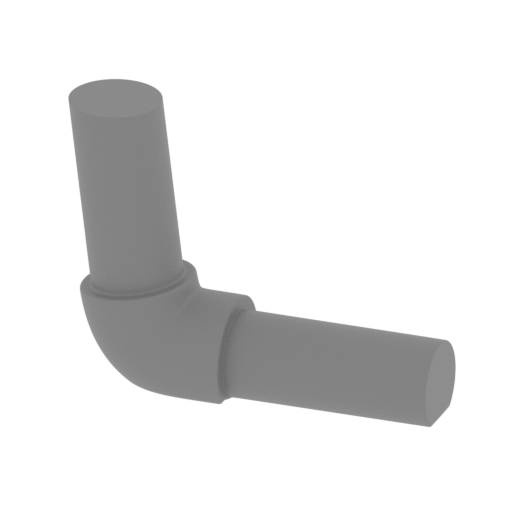 _18_suspension_R_FDM (repaired).stl