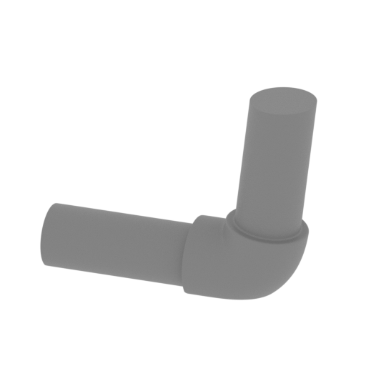 _19_suspension_L_FDM (repaired).stl