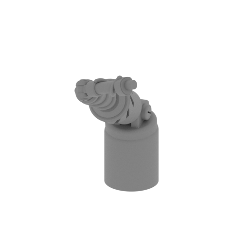 _20_arm_R_FDM (repaired).stl