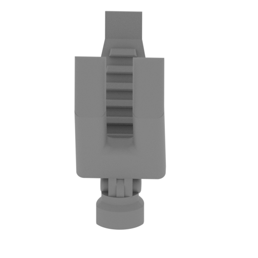 _21_hand_R_FDM (repaired).stl