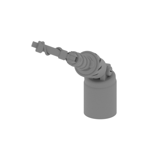 _22_arm_L_FDM (repaired).stl