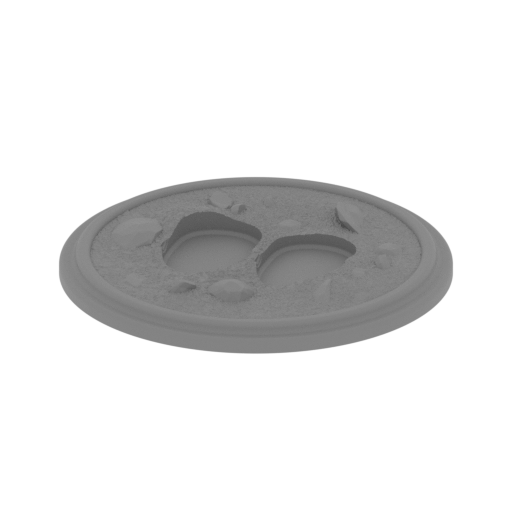 _1_platform_FDM (repaired).stl