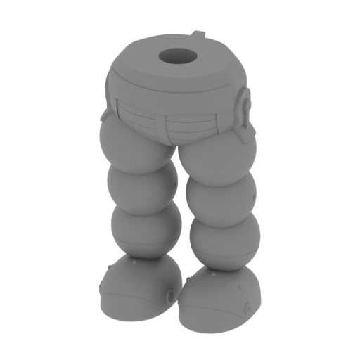 _2_legs_FDM (repaired).stl