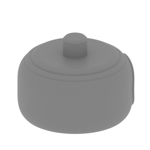 _3_body_FDM (repaired).stl