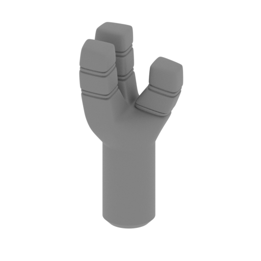 _4_wrist_R_FDM (repaired).stl