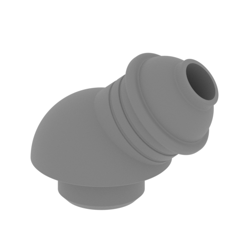 _5_arm_R_FDM (repaired).stl