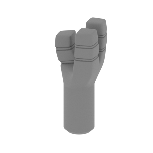 _6_wrist_L_FDM (repaired).stl