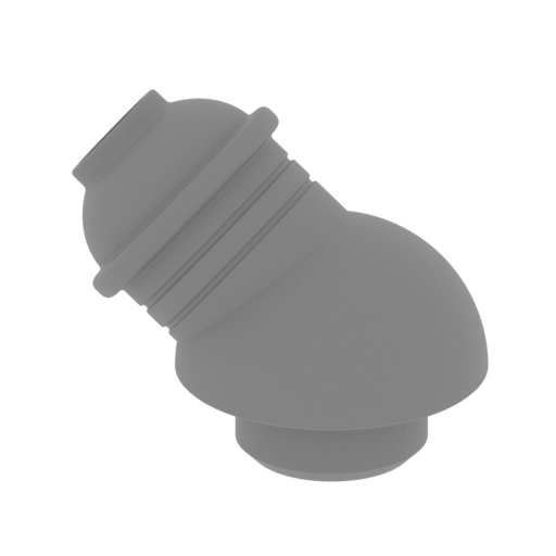 _7_arm_L_FDM (repaired).stl