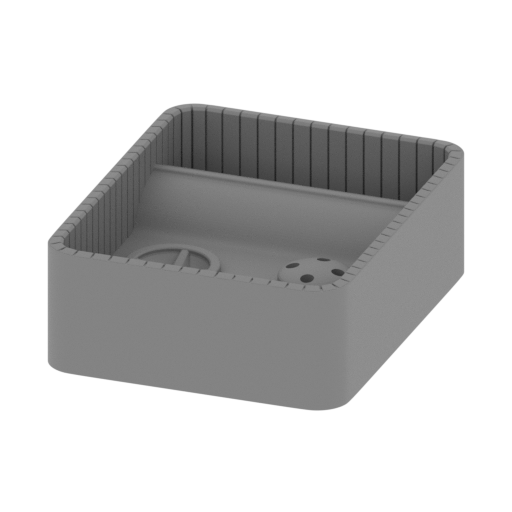 _8_body_cap_FDM (repaired).stl