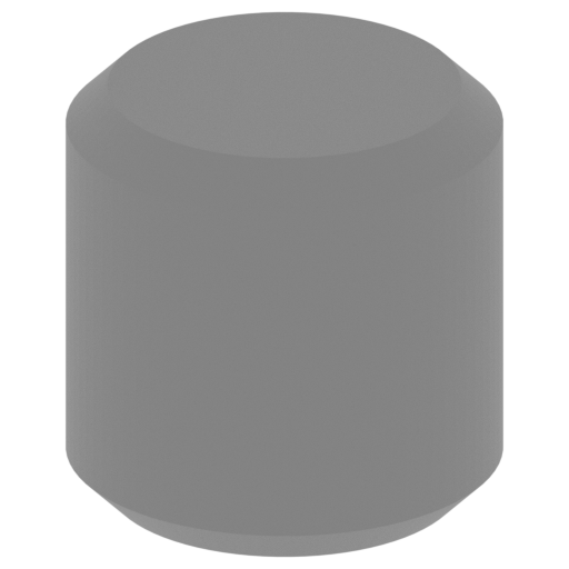 _9_head_connector_FDM (repaired).stl