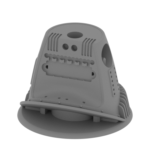 _10_head_FDM (repaired).stl