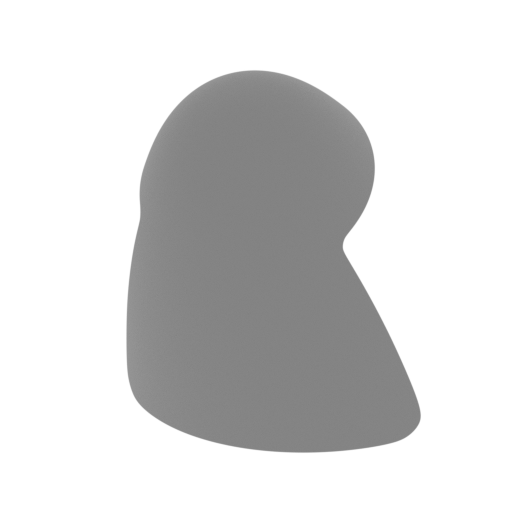 _11_head_window_FDM (repaired).stl