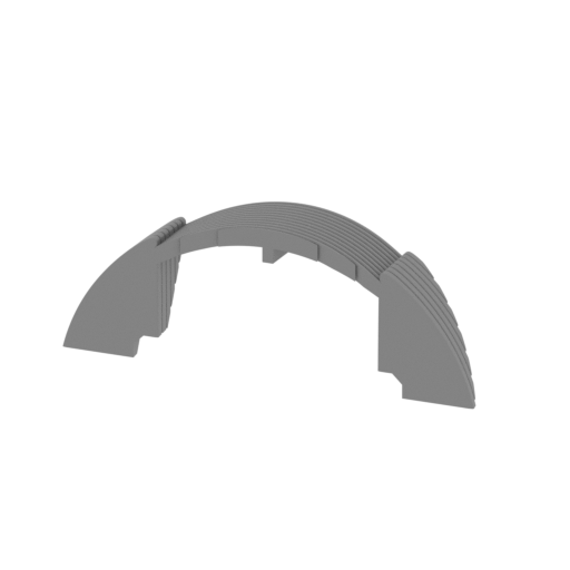 _12_head_grid_FDM (repaired).stl