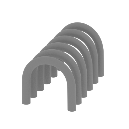 _13_head_knobs_R_FDM (repaired).stl