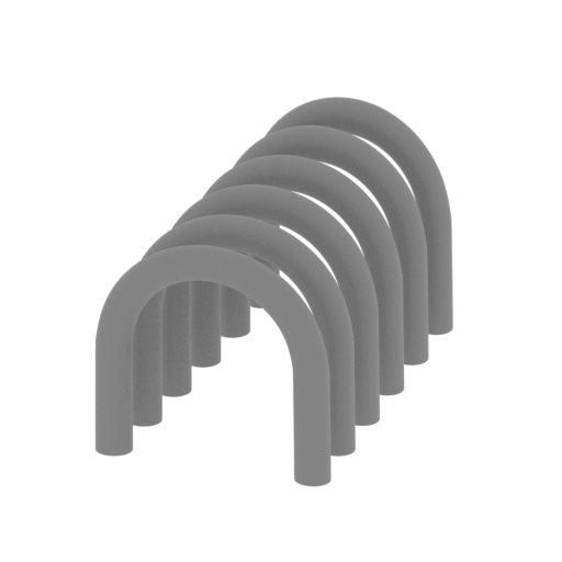 _14_head_knobs_L_FDM (repaired).stl