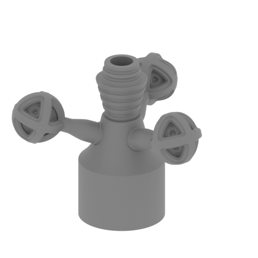 _15_head_light_1_FDM (repaired).stl