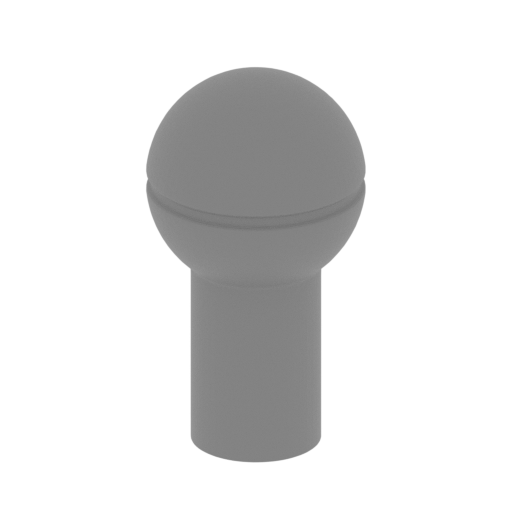 _16_head_light_2_FDM (repaired).stl