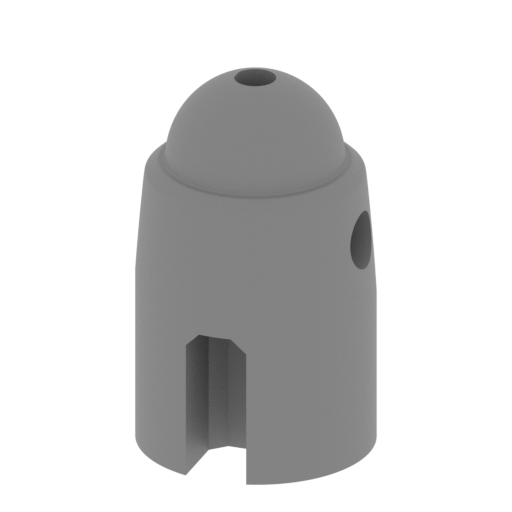 _17_head_pipe_a_1_R_FDM (repaired).stl