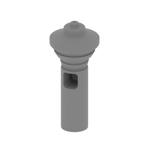 _18_head_pipe_a_3_R_FDM (repaired).stl