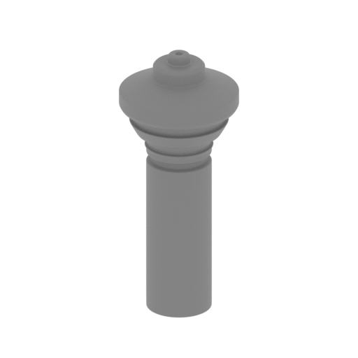 _19_head_pipe_a_2_R_FDM (repaired).stl