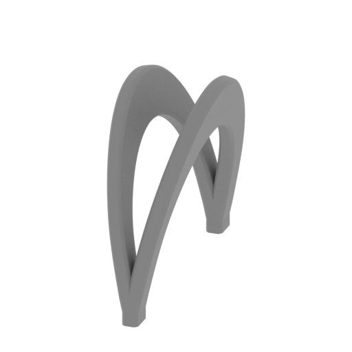 _20_head_pipe_a_4_R_FDM (repaired).stl