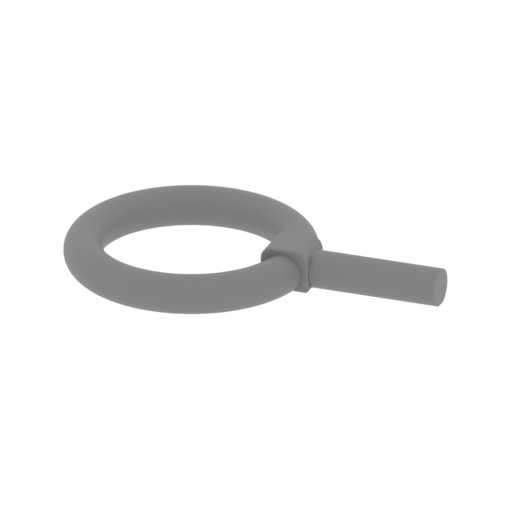 _21_head_pipe_a_5_R_FDM (repaired).stl