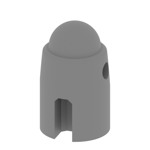 _22_head_pipe_a_1_L_FDM (repaired).stl