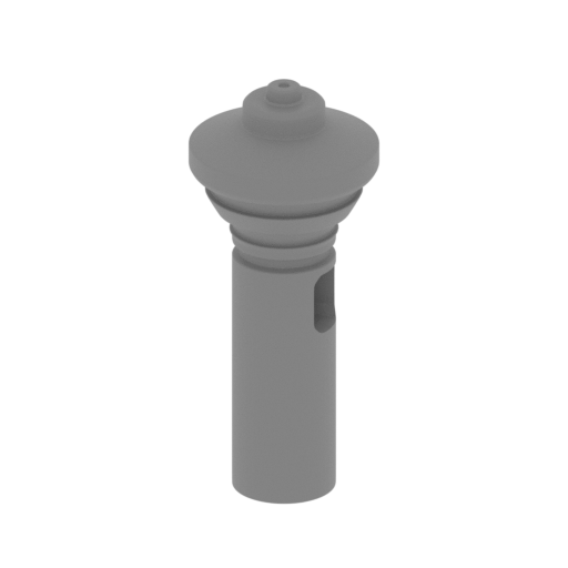 _23_head_pipe_a_2_L_FDM (repaired).stl