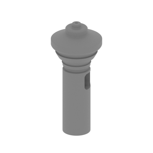 _24_head_pipe_a_3_L_FDM (repaired).stl