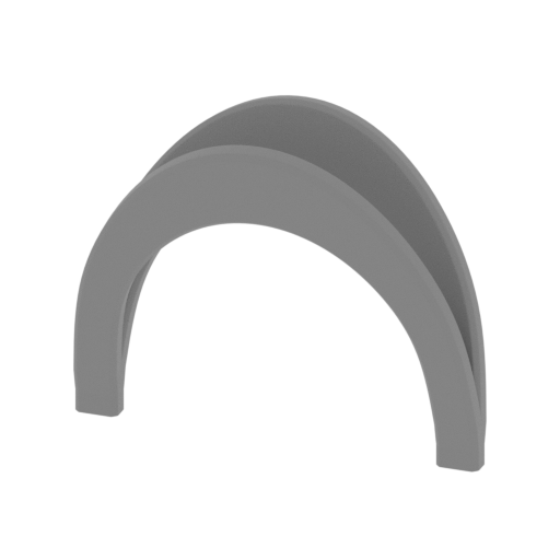 _25_head_pipe_a_4_L_FDM (repaired).stl