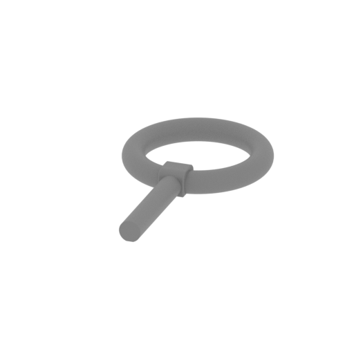 _26_head_pipe_a_5_L_FDM (repaired).stl