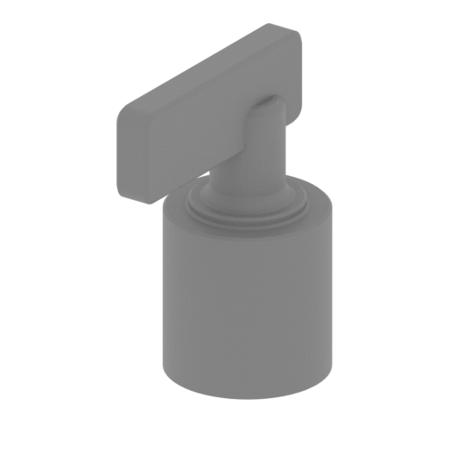 _27_head_lever_1_FDM (repaired).stl