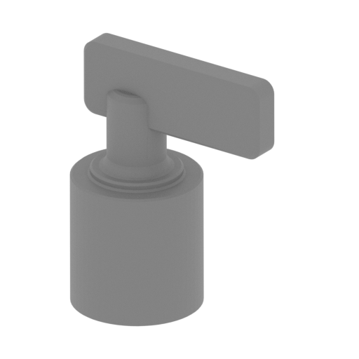 _28_head_lever_2_FDM (repaired).stl