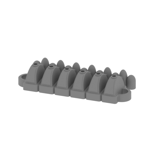 _29_head_engine_FDM (repaired).stl