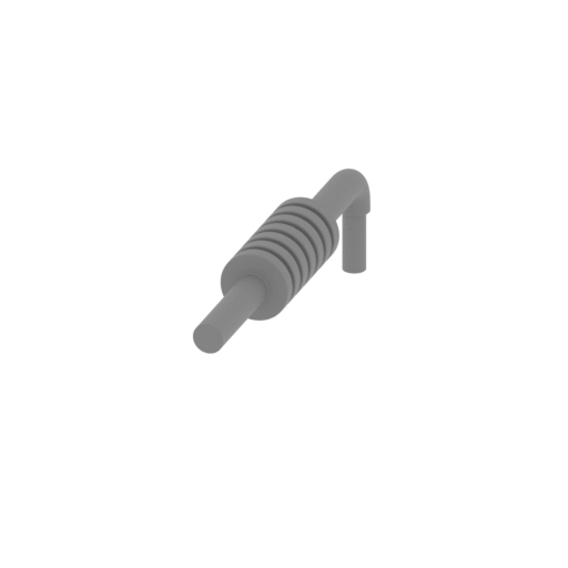 _30_head_engine_pipe_1_R_FDM (repaired).stl