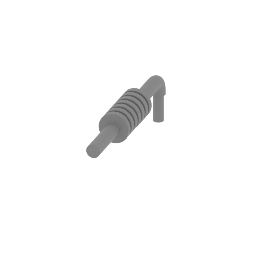 _31_head_engine_pipe_1_L_FDM (repaired).stl