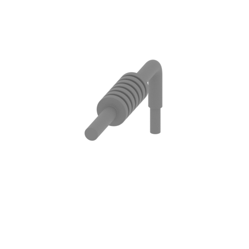 _32_head_engine_pipe_2_R_FDM (repaired).stl