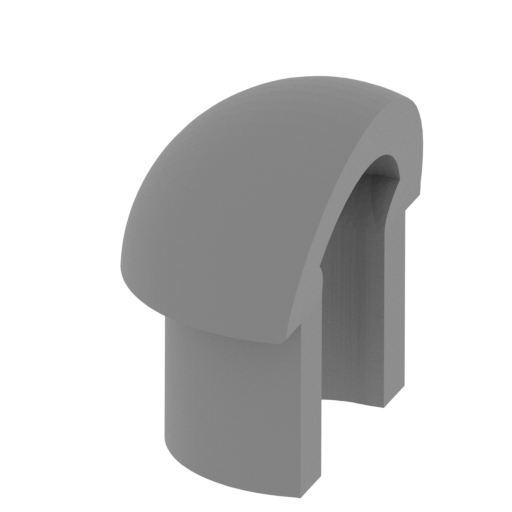 _35_head_engine_light_R_FDM (repaired).stl