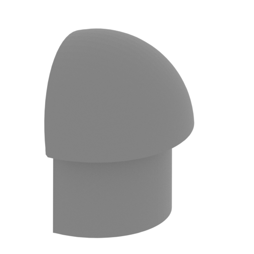 _36_head_engine_light_L_FDM (repaired).stl