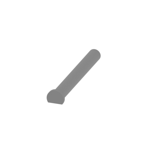 _23_gear_beam_c_FDM.stl